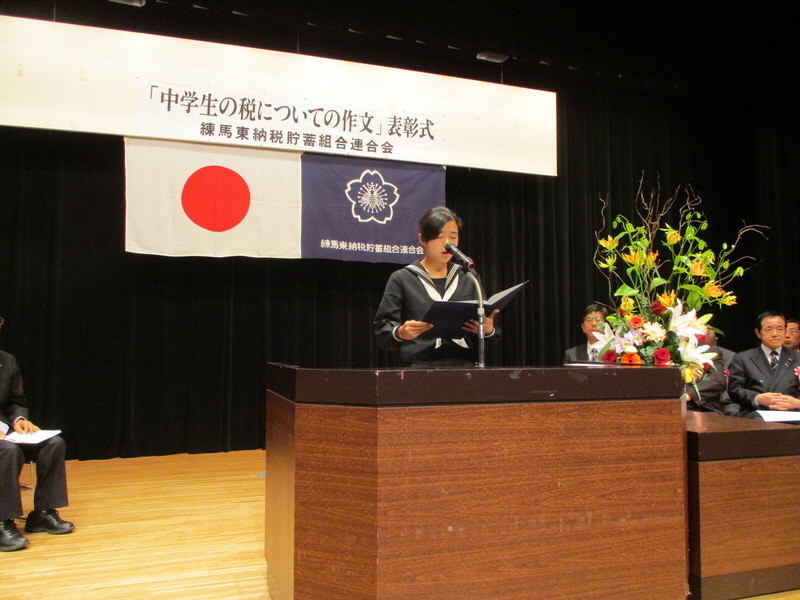 2017-12-11-03.JPG#asset:303