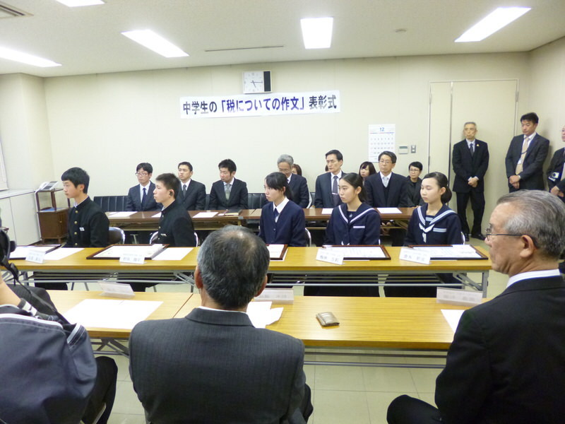 20180228141535.jpg#asset:323