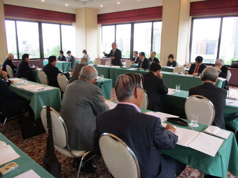 IMG_0404.JPG#asset:258