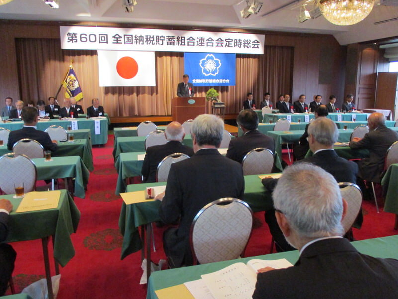 IMG_0420.JPG#asset:263