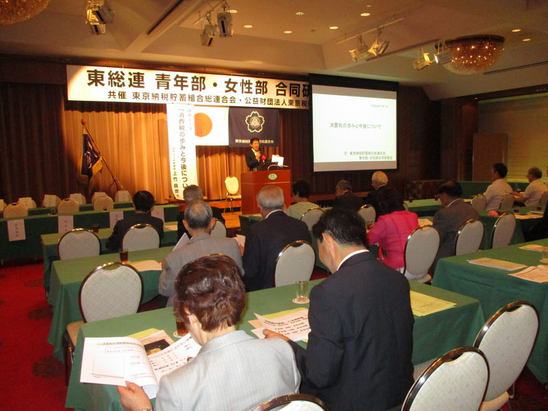 IMG_0453.JPG#asset:270