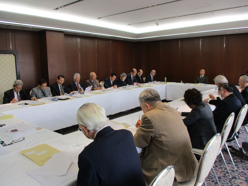 IMG_0552.JPG#asset:320